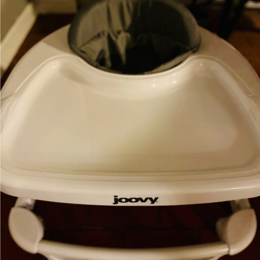 Joovy Baby Walker